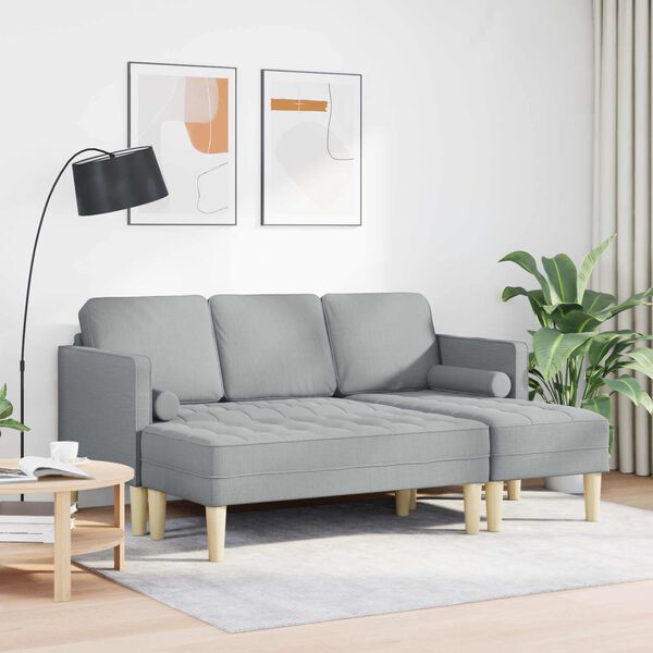 Showing Product Image 3 of 13