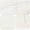 Product Thumbnail Image 5 of 13