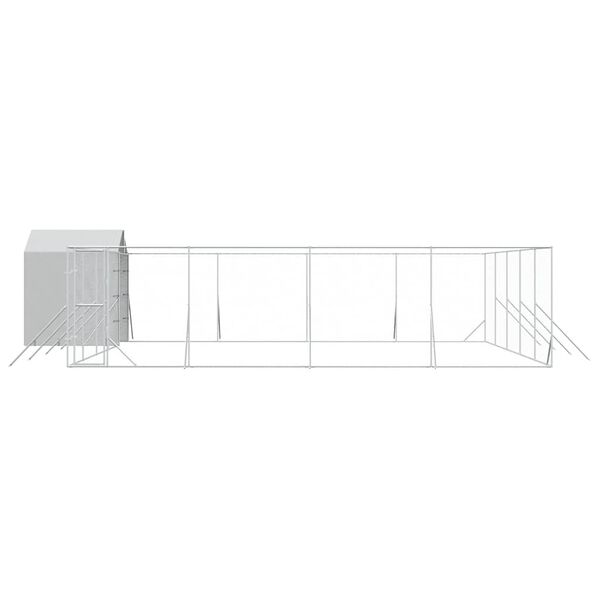 Showing Product Image 4 of 10
