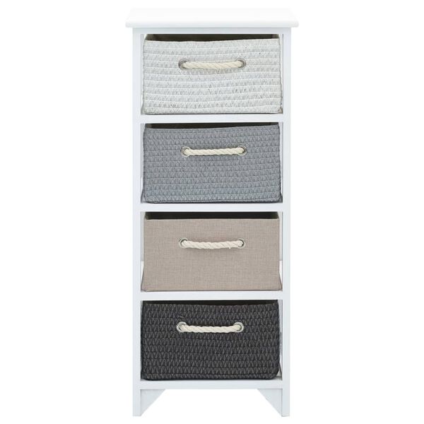 Showing Product Image 3 of 8