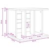 Product Thumbnail Image 8 of 9