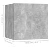 Product Thumbnail Image 8 of 11