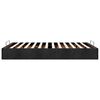 Product Thumbnail Image 8 of 14