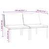 Product Thumbnail Image 7 of 7