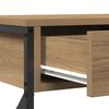 Product Thumbnail Image 8 of 11
