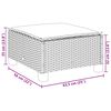 Product Thumbnail Image 8 of 9