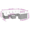 Product Thumbnail Image 3 of 16
