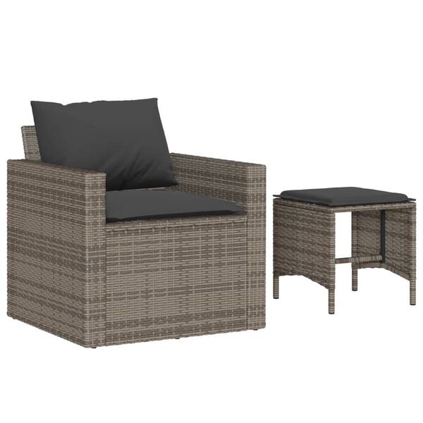Showing Product Image 3 of 11