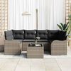Product Thumbnail Image 3 of 14