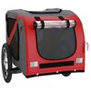 Product Thumbnail Image 5 of 13