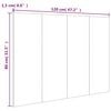 Product Thumbnail Image 8 of 8