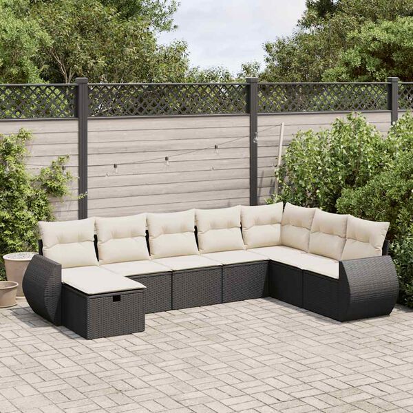 Showing Product Image 2 of 18