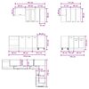 Product Thumbnail Image 7 of 9