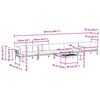 Product Thumbnail Image 14 of 15