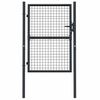 Product Thumbnail Image 4 of 7