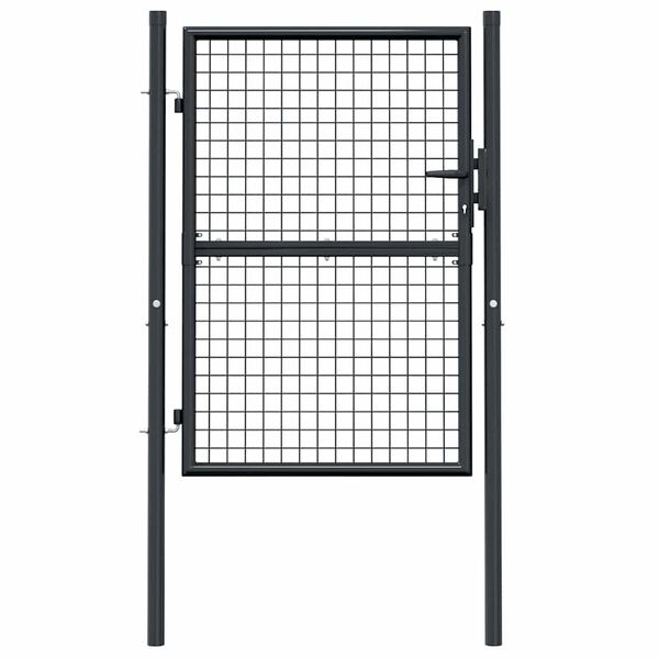 Showing Product Image 4 of 7