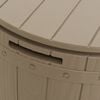 Product Thumbnail Image 7 of 8