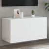 Product Thumbnail Image 2 of 17