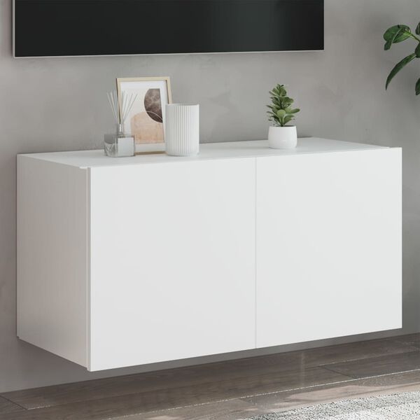 Showing Product Image 2 of 17