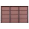 Product Thumbnail Image 2 of 5
