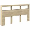 Product Thumbnail Image 3 of 15