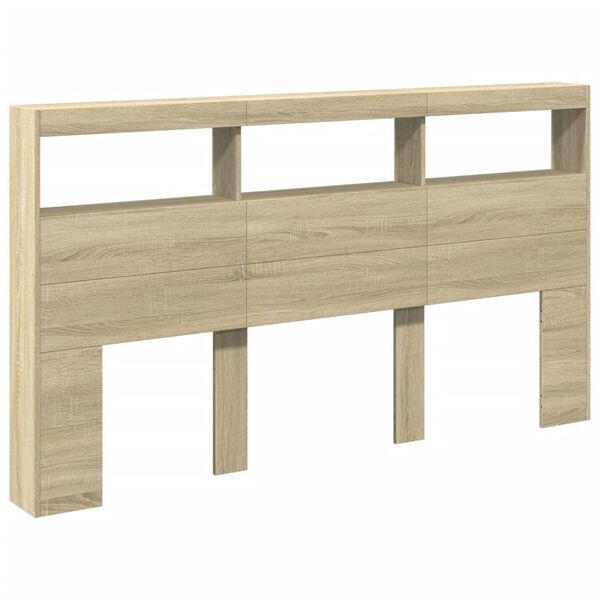 Showing Product Image 3 of 15