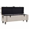 Product Thumbnail Image 5 of 14