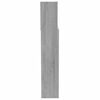 Product Thumbnail Image 5 of 8