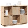 Product Thumbnail Image 4 of 14