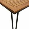 Product Thumbnail Image 7 of 8