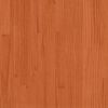 Product Thumbnail Image 12 of 13