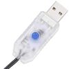 Product Thumbnail Image 9 of 11