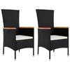 Product Thumbnail Image 4 of 7