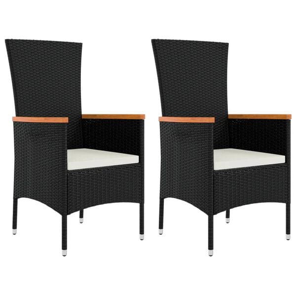 Showing Product Image 4 of 7