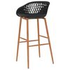 Product Thumbnail Image 10 of 13