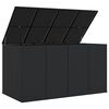 Product Thumbnail Image 4 of 11