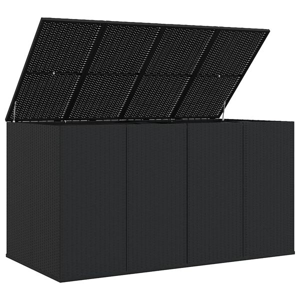 Showing Product Image 4 of 11