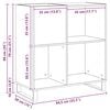 Product Thumbnail Image 12 of 13