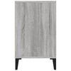 Product Thumbnail Image 6 of 10