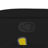 Product Thumbnail Image 10 of 13