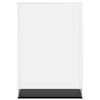 Product Thumbnail Image 3 of 6