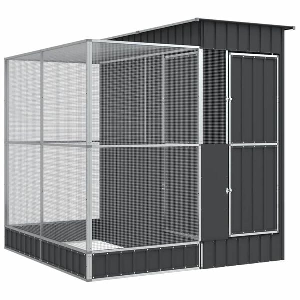 Showing Product Image 1 of 8