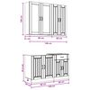 Product Thumbnail Image 7 of 8