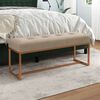 Product Thumbnail Image 2 of 6