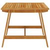 Product Thumbnail Image 8 of 12