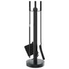 Product Thumbnail Image 4 of 10