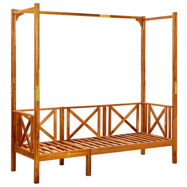 Showing Product Image 4 of 8