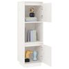 Product Thumbnail Image 9 of 12