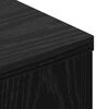 Product Thumbnail Image 8 of 13
