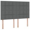 Product Thumbnail Image 9 of 15